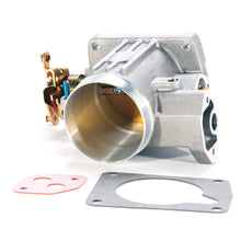 Load image into Gallery viewer, BBK 94-95 Mustang 5.0 65mm Throttle Body BBK Power Plus Series