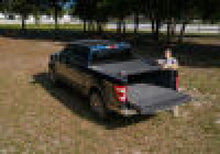 Load image into Gallery viewer, BAK 2021+ Ford F-150 Revolver X4s 8ft Bed Cover