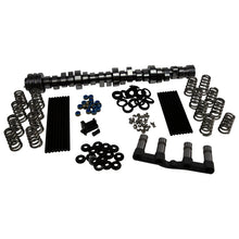 Load image into Gallery viewer, COMP Cams Engine Master Camshaft Kit 11-20 Dodge Durango / Ram 1500 5.7L