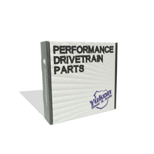 Load image into Gallery viewer, Yukon Gear 86+ 8in Toyota w/ OEM 1-5/8in R + P Only w/ Zip/ARB/V6 Locker Master Overhaul Kit