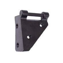 Load image into Gallery viewer, Omix Windshield Hinge Lower Rt 52-75 Willys