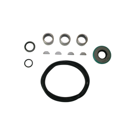 Moroso Small Parts Kit for Dry Sump Oil Pump (For 22500 / 22510 / 22650 / 22570 / 22572 / 22580)