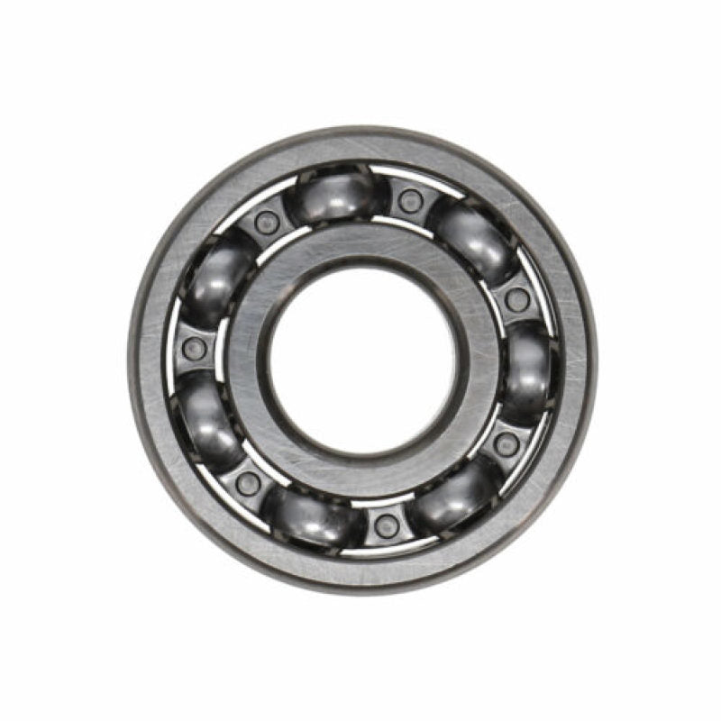 Wiseco 25 x 55 x15mm Main Bearing