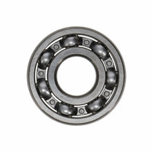 Load image into Gallery viewer, Wiseco Main Bearing 30x76x17.5mm Main Bearing