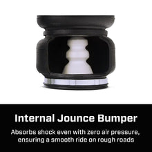 Load image into Gallery viewer, Air Lift LoadLifter 7500 XL Ultimate Air Spring Kit 16-25 Chevy/GMC Silverado/Sierra 3500HD