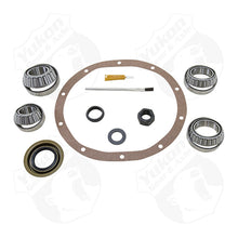 Load image into Gallery viewer, Yukon Gear Bearing install Kit For 75 and Older Chrysler 8.25in Diff