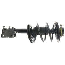 Load image into Gallery viewer, KYB 04-09 Nissan Quest Front Left Strut-Plus Complete Assembly