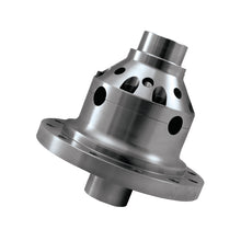 Load image into Gallery viewer, Yukon Gear Grizzly Locker For GM &amp; Chrysler 11.5in w/ 30 Spline Axles