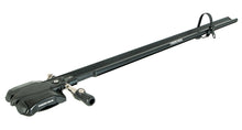 Load image into Gallery viewer, Rhino-Rack MountainTrail Bike Carrier