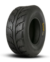 Load image into Gallery viewer, Kenda K547 Speedracer Rear Tires - 18x9.5-8 4PR 30N TL 243X0076