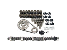 Load image into Gallery viewer, COMP Cams Camshaft Kit CRS XE268H-10