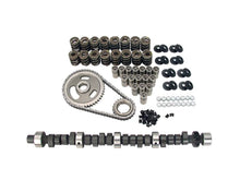 Load image into Gallery viewer, COMP Cams Camshaft Kit CRS XE285Hl-10