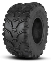 Load image into Gallery viewer, Kenda K299 Bear Claw Rear Tires - 24x10-11 6PR 48F TL 23822067