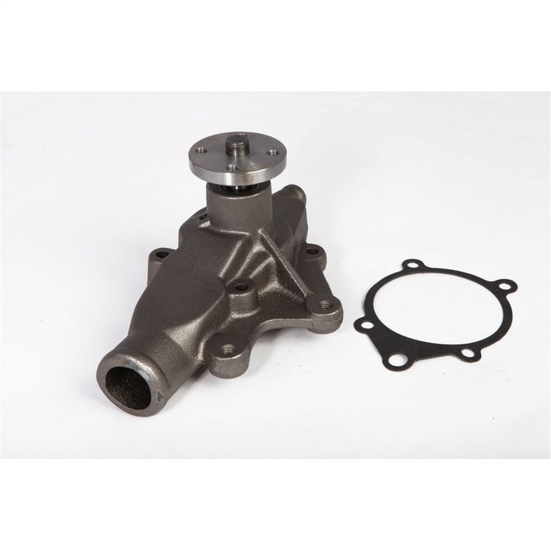 Omix Water Pump 6 Cyl 75-79 Jeep CJ Models