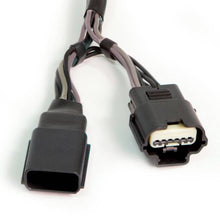 Load image into Gallery viewer, Banks Power Pedal Monster Kit Molex MX64 6-Way CONFIG 2 PM-03 w/iDash Data Pro 06-07 Chevy