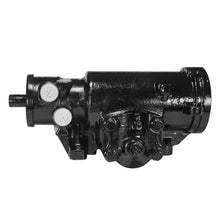 Load image into Gallery viewer, Yukon Gear 80-86 Chevrolet/GMC K10/K20/K30/K1500/K2500/K3500 Power Steering Gear Box