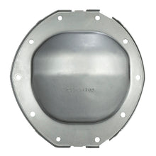 Load image into Gallery viewer, Yukon Gear Steel Cover For GM 8.0in Rear