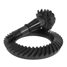 Load image into Gallery viewer, Yukon 9.5in GM 3.42 Rear Ring &amp; Pinion Install Kit Axle Bearings and Seals