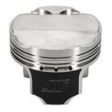 Load image into Gallery viewer, Wiseco Toyota 4AG 4V Domed +5.9cc 3228XC Piston Shelf Stock