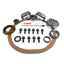 Load image into Gallery viewer, USA Standard Master Overhaul Kit For The Chrysler 7.25in