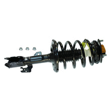 Load image into Gallery viewer, KYB Shocks &amp; Struts Strut Plus Front Right TOYOTA Camry w/ 4 cyl. Eng. 2006-2004