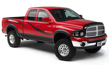 Load image into Gallery viewer, EGR 02-08 Dodge Ram LD Rugged Look Fender Flares - Set