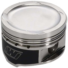 Load image into Gallery viewer, Wiseco Audi/VW 2.0L 82.50mm Bore 92.8mm Stroke -10.5cc EA113 Piston Kit - 4 Cyl