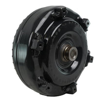 Load image into Gallery viewer, BD Diesel 13-18 Dodge Ram 3500-5500 Cummins Aisin ProForce Torque Converter