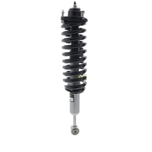 Load image into Gallery viewer, KYB 03-09 Toyota 4-Runner (2WD &amp; 4WD) Front Right Truck-Plus Shock Absorber