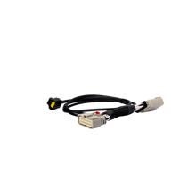 Load image into Gallery viewer, User 1