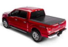 Load image into Gallery viewer, BAK 97-03 Ford F-150 6ft 6in Bed BAKFlip G2