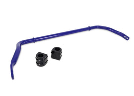 SuperPro 24+ Toyota Land Cruiser 35mm 2-Position Adjustable Front Sway Bar Kit