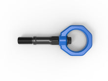 Load image into Gallery viewer, afe aFe CONTROL Tow Hook Chevrolet Corvette (C8) 20-25 V8-6.2L