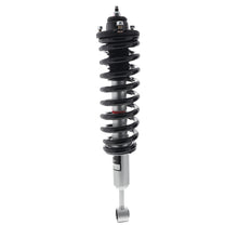 Load image into Gallery viewer, KYB Shocks &amp; Struts Truck-Plus Performance Assembly Front Left 10-22 Toyota 4Runner 4WD