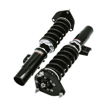 Load image into Gallery viewer, Air Lift Performance 05-14 Audi A3 / 06-14 VW GTI Coilover Kit