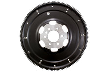 Load image into Gallery viewer, ACT 1977 Chevrolet K5 Blazer XACT Flywheel Streetlite