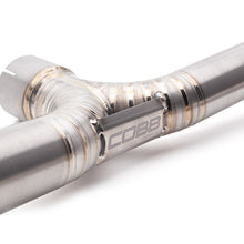 Load image into Gallery viewer, User 1