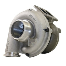 Load image into Gallery viewer, Industrial Injection 99.5-03 7.3 PowerStroke Reman Exchange Stock Turbocharger