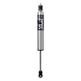 Fox 14+ Ram 2500 4-5in Lift Rear 2.5 Perf. Series IFP HTO Shock