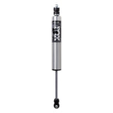 Fox 14+ Ram 2500 4-5in Lift Rear 2.5 Perf. Series IFP HTO Shock