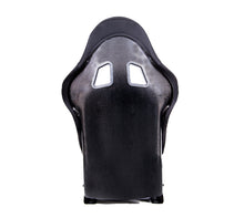 Load image into Gallery viewer, NRG Carbon Fiber Bucket Seat - Medium