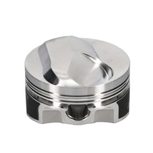 Load image into Gallery viewer, Wiseco Chevy BBC 396/427/454/502 Dome 45cc x 1.395 CH Piston Kit