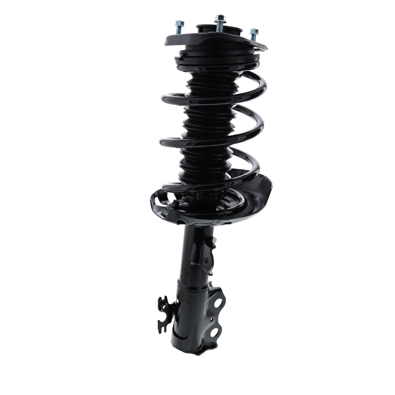 KYB 20-22 Toyota Corolla Front Left Strut Plus