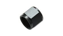 Load image into Gallery viewer, Vibrant -16AN Tube Nut Fitting - Aluminum