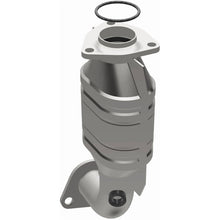 Load image into Gallery viewer, MagnaFlow Conv DF 2000 Chevy Tracker 1.6L