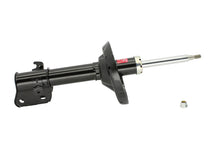 Load image into Gallery viewer, KYB Shocks &amp; Struts Excel-G Front Left SUBARU Legacy Outback Outback 2005-09