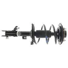 Load image into Gallery viewer, KYB 04-09 Nissan Quest Front Left Strut-Plus Complete Assembly