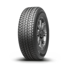 Load image into Gallery viewer, Michelin LTX A/T 2 LT265/70R17 121R