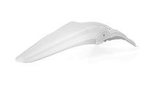 Load image into Gallery viewer, Acerbis 12-16 Kawasaki KX250F/ KX450F Rear Fender - White