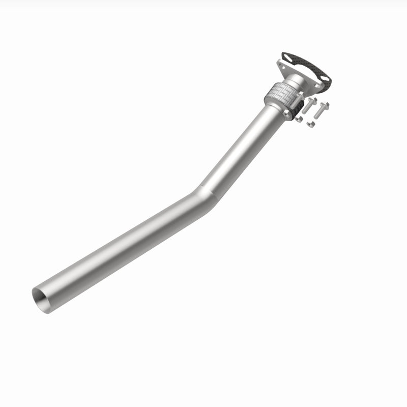 BRE Exhaust 01-06 Sebring Stratus 2.4L 2.7L Front Pipe Kit
